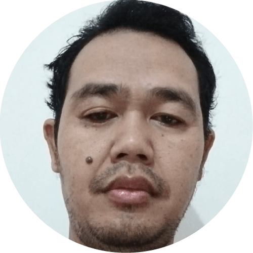Pak Bakri
