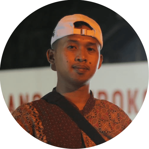 Pak Frans Nubatonis