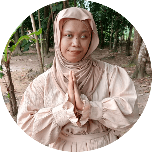 Ibu Marlina
