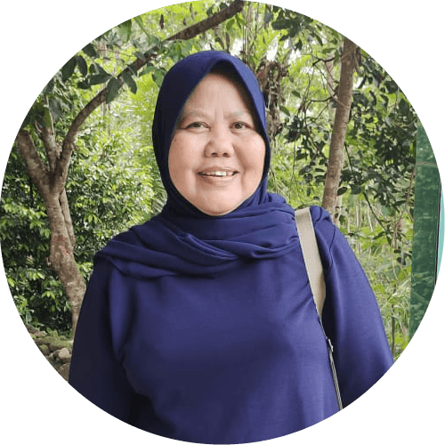 Ibu Ratna