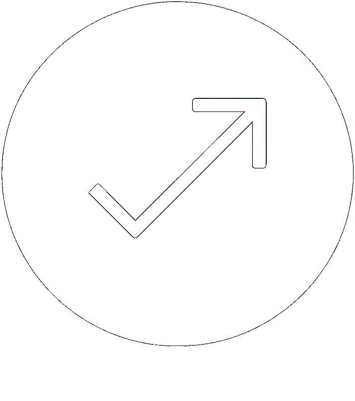 Carbon credit offtaker