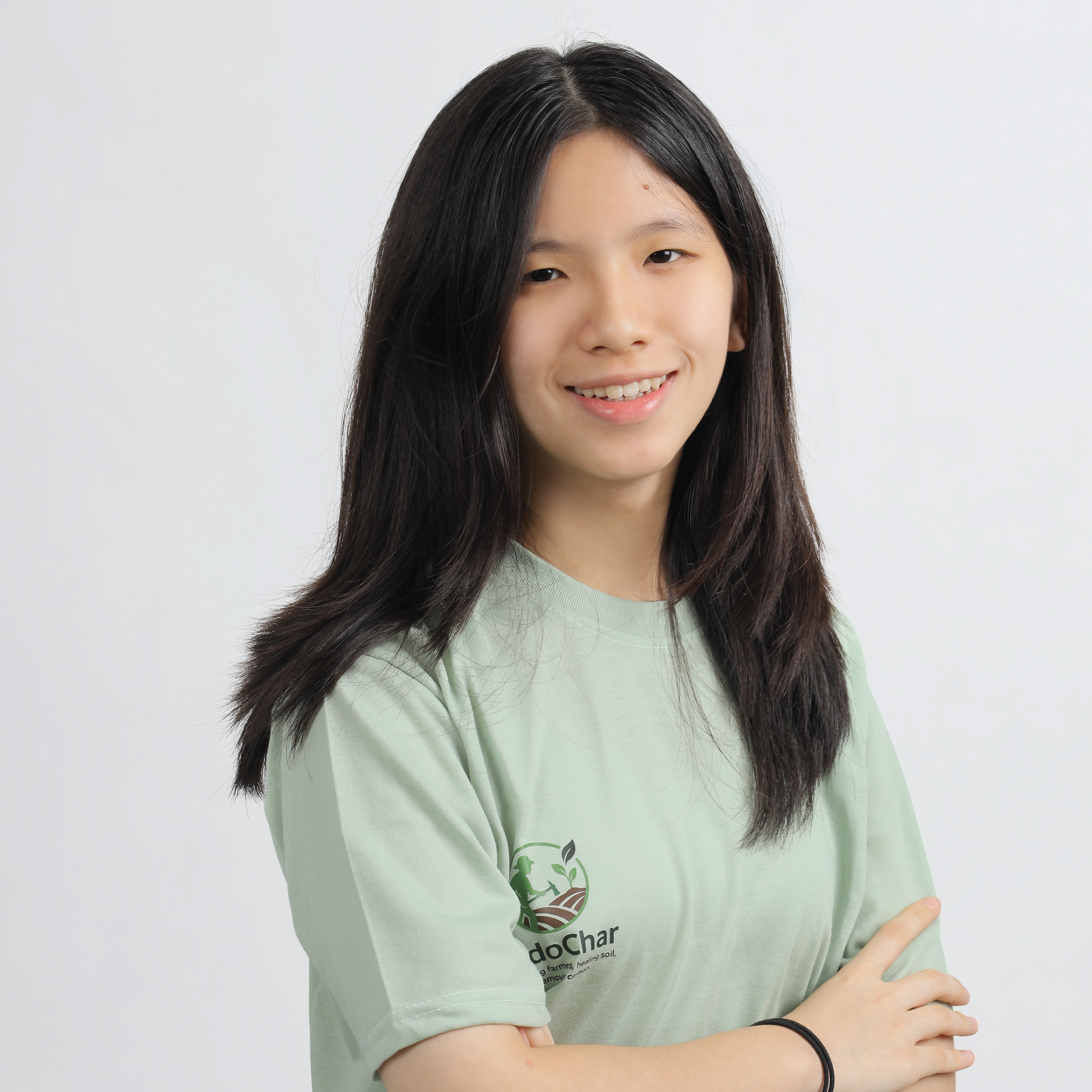 Aranya Surjawirawan
